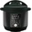 Instant Pot Duo Plus Whisper Quiet 60