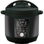 Instant Pot Duo Plus Whisper Quiet 60