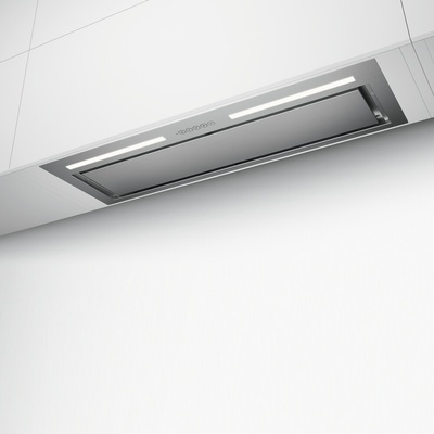 FABER INKA LUX MAX X A90