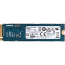 Kioxia EXCERIA G2 2 TB, LRC20Z002TG8