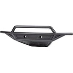 Traxxas Предна броня Traxxas - raiigrachky - 23,67 лв