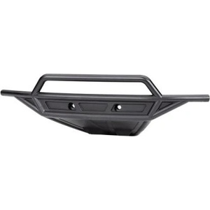 Traxxas Предна броня Traxxas - raiigrachky - 23,67 лв