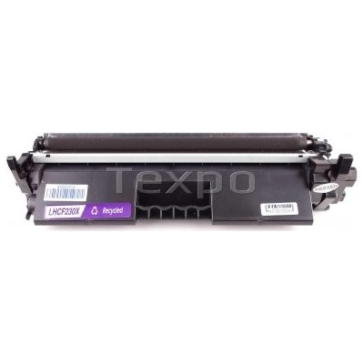 Texpo HP CF230X - kompatibilní