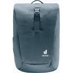 Deuter StepOut 22 л градска раница 381522370000 black