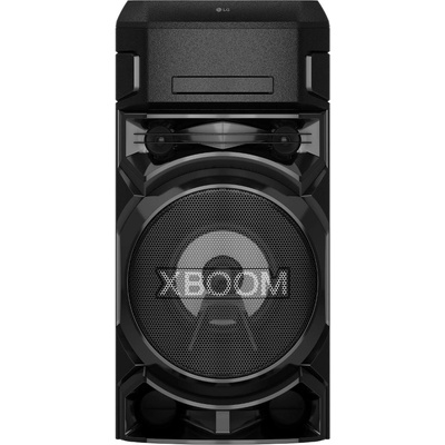 LG XBOOM ON5 – Zboží Živě