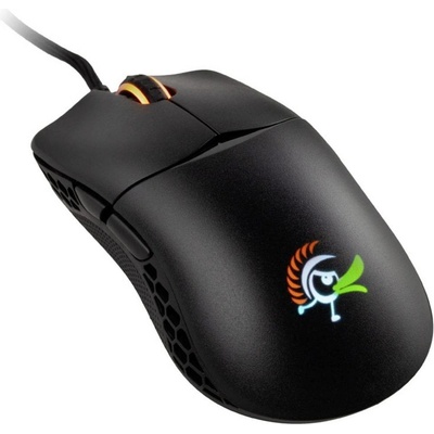 Ducky Feather ARGB DMFE20O-OAAPA7B
