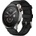 Amazfit GTR 4