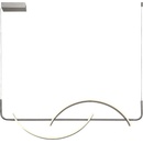 Rábalux JARNELLE 72233