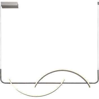 Rábalux JARNELLE 72233