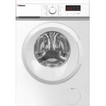 Hansa WHN 814 D1W Перални