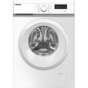 Hansa WHN 814 D1W Перални