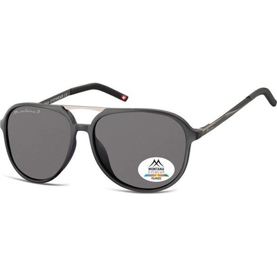 Montana Eyewear MP8