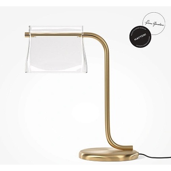 Maytoni Cabaret MOD170TL-L8BS3K