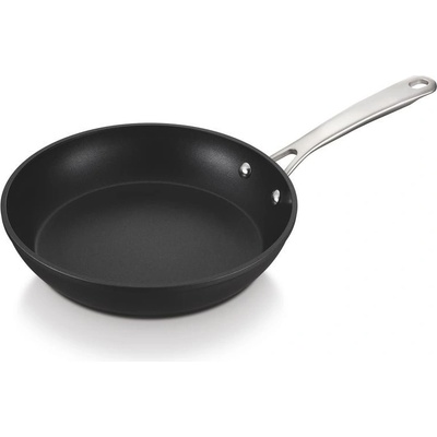 Beka Wok Brabantia chrom 28 cm