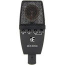 SE Electronics sE4400a
