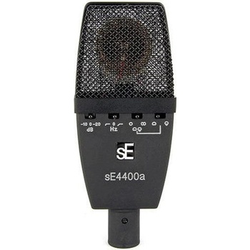 SE Electronics sE4400a