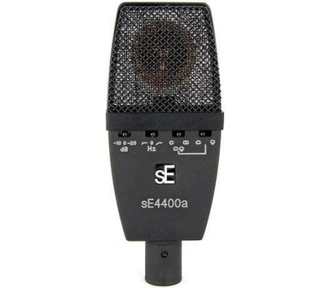 SE Electronics sE4400a