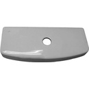 Jika Mio H8277140000001