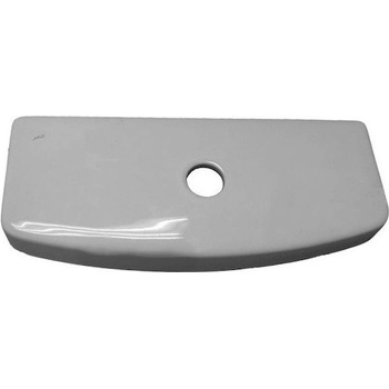 Jika Mio H8277140000001