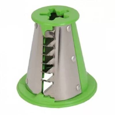 SEB Struhadlo na hranolky Fresh Express Max. SS-194002