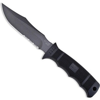 SOG SEAL Pup Kydex Sheath