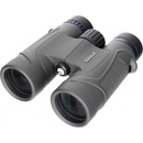 Levenhuk Nitro 10x42
