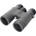 Levenhuk Nitro 10x42