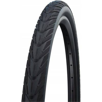 Schwalbe 11101367, rozměr kola 27,5", šířka 2", 1010 g