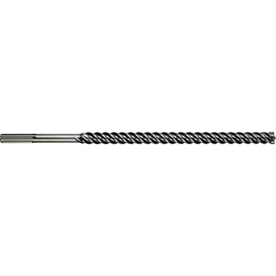 Metabo 623218000