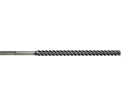 Metabo 623218000