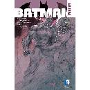 Brian Azzarello - Batman