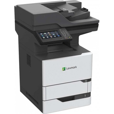 Lexmark MX-722adhe