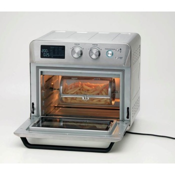 Image 1 of Ariete ART 4629/11