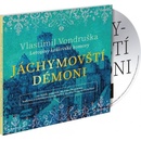 Jáchymovští démoni
