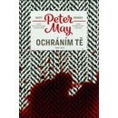 Ochráním tě