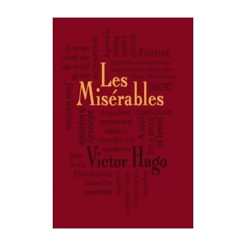 Misaerables