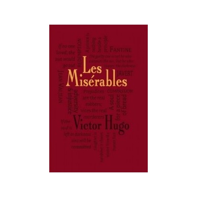 Misaerables