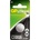 GP Batteries Литиева бутонна батерия gp cr-2025 3 v 1 бр. gp (gp-bl-cr2025-7u1)