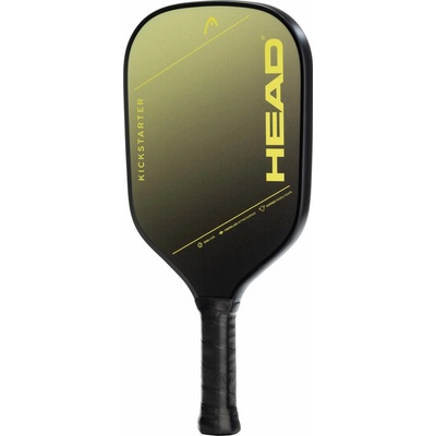 Head Kickstarter – Zboží Mobilmania