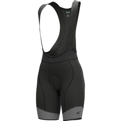 Alé PR-S Master 2.0 W black white