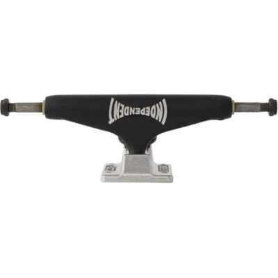 Independent S11 Pro Mason Sil – Zboží Mobilmania