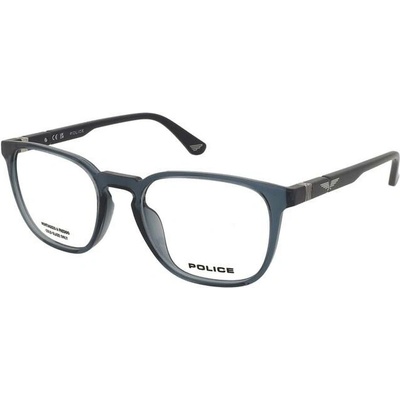Police Origins Lite 33 VPLQ67 06G5