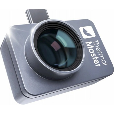 Thermal Master P2 Android – Zboží Živě