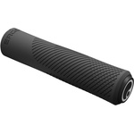 Ergon GXR L - sportisimo - 42,93 лв