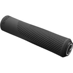 Ergon GXR L - sportisimo - 42,93 лв