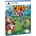 Meridiem Games Cats on Duty [Meow Edition] (PS5)