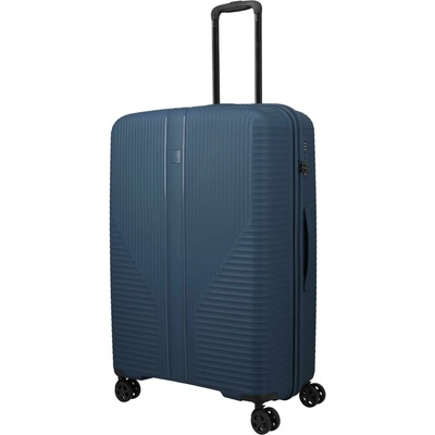 Travelite Пътен куфар Travelite Air Stripe L Navy Travelite | Sin | МЪЖЕ | UNI