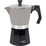 Bo-Camp Espresso 6