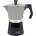 Bo-Camp Espresso 6