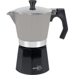 Bo-Camp Espresso 6